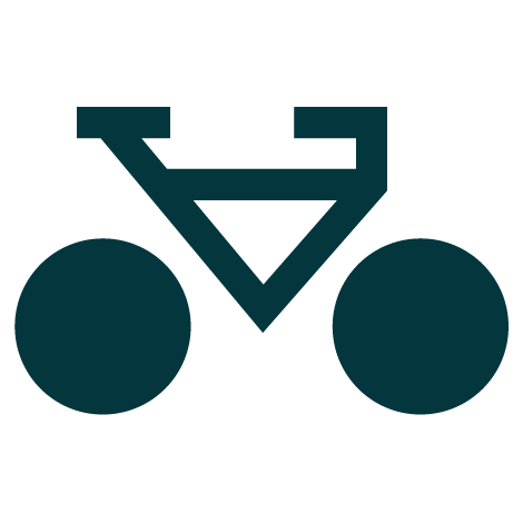 SBSTUBD Employee Transport Help Center home page